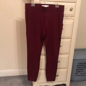 NWT Old Navy Stevie Pants